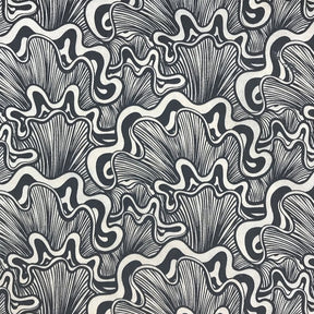 Wiggles - Underglaze Transfer Sheet