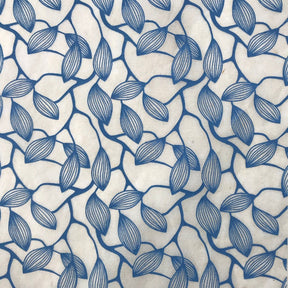 Pods - Underglaze Transfer Sheet