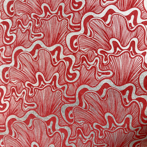 Wiggles - Underglaze Transfer Sheet
