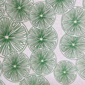 Slices - Underglaze Transfer Sheet